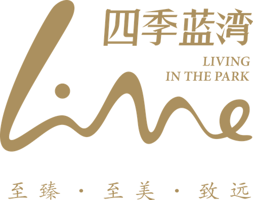 四季蓝湾